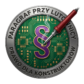 Paragraf przy lutownicy